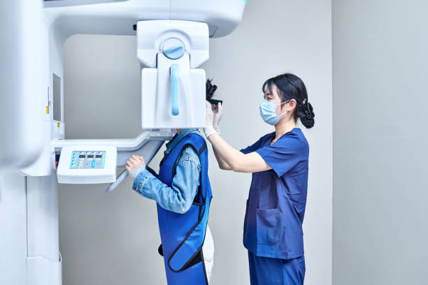 Best Emergency Root Canal Treatment in Perryopolis, PA